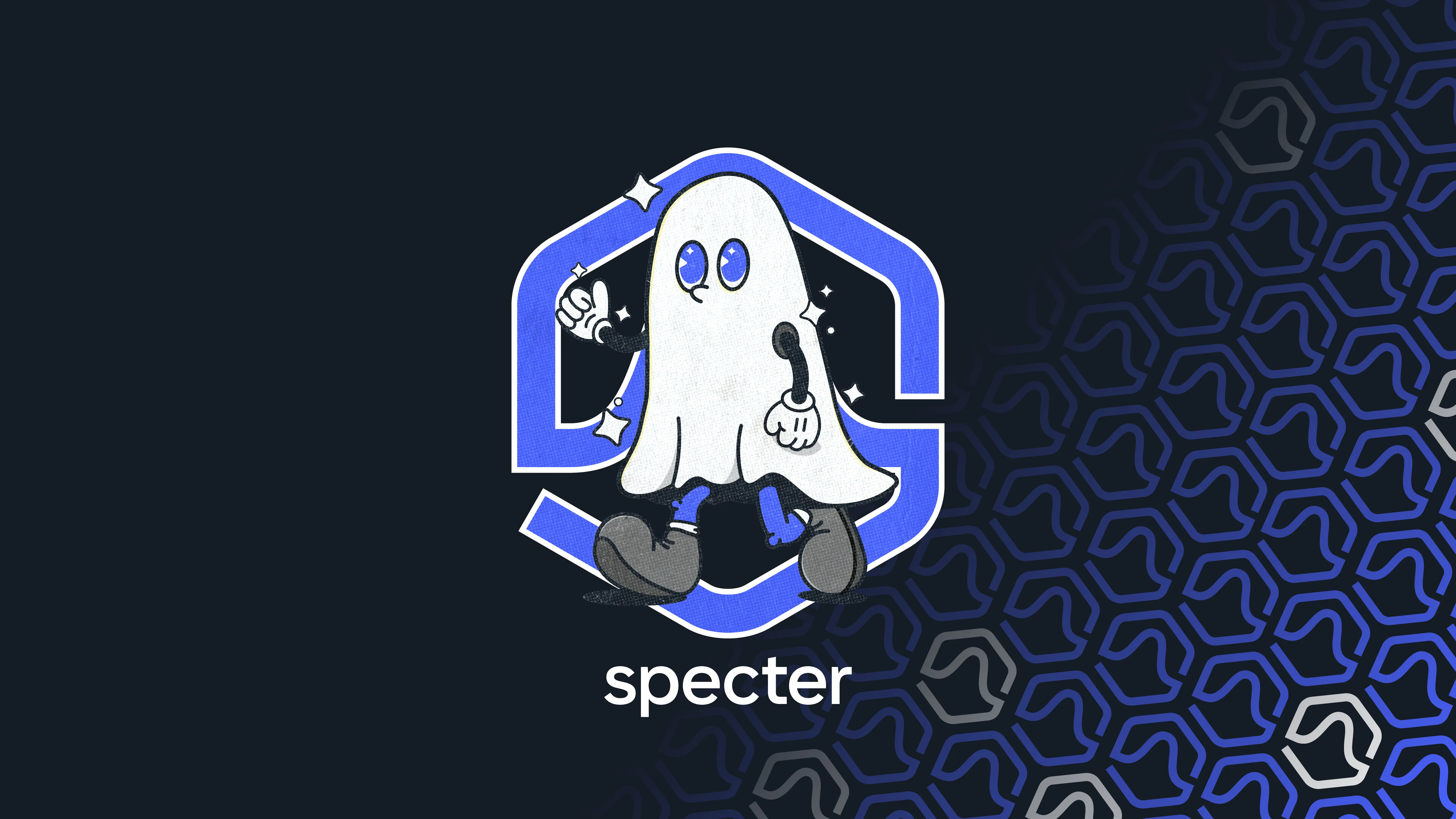 Specter Talent