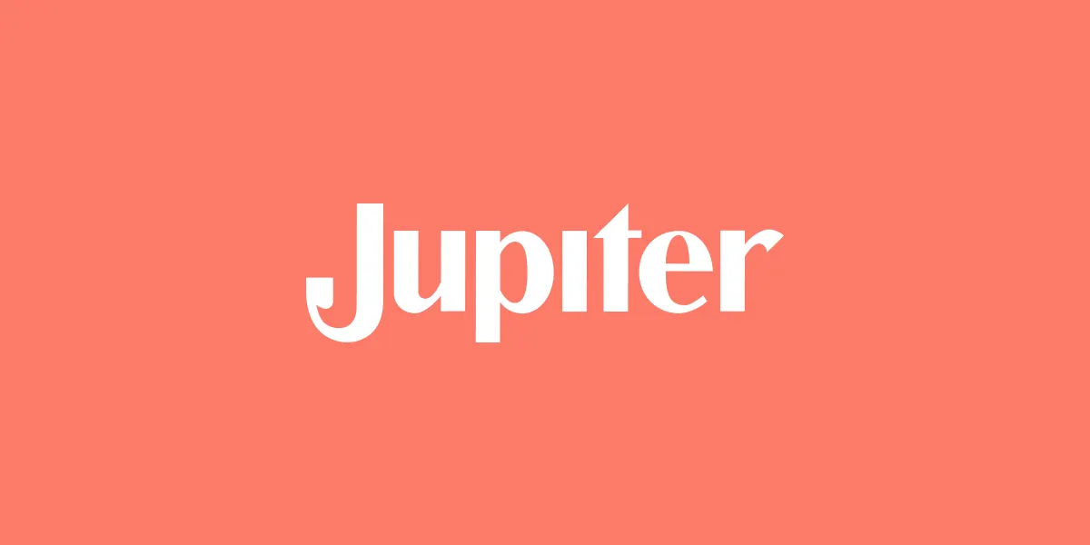 Jupiter App Gamification