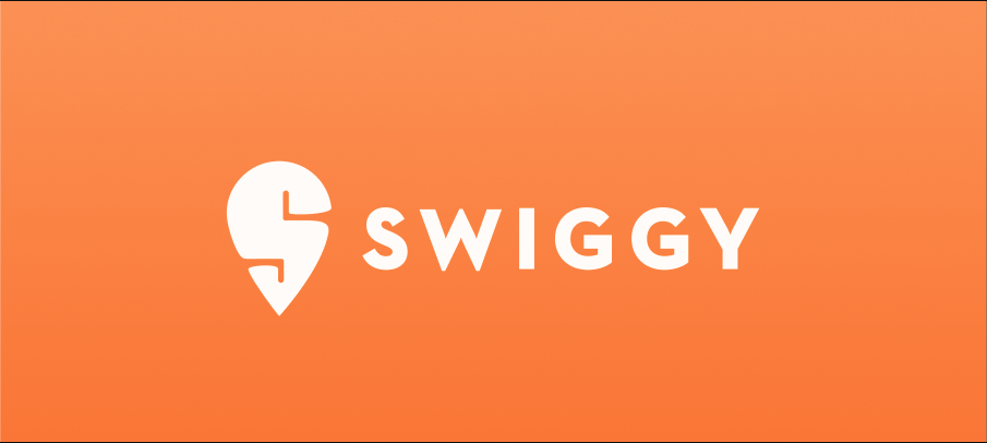 Swiggy hero